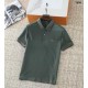 구찌 남성 Polo-1282 (국내배송)