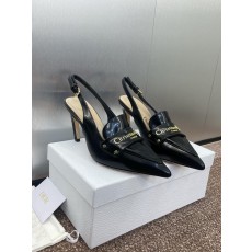 디올 하이힐  (해외배송)