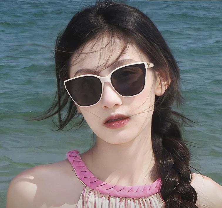 디올 선글라스 2컬러  (해외배송)