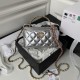 샤넬 23P 핸들백 (해외배송)