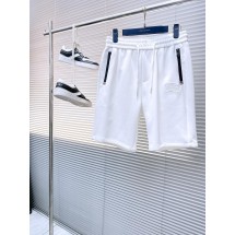 버버리 남성 캐주얼 반바지 (해외배송)