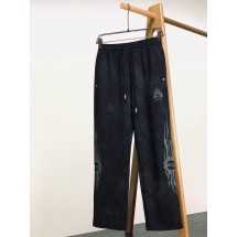 발렌시아가 캐주얼 팬츠  (해외배송)
