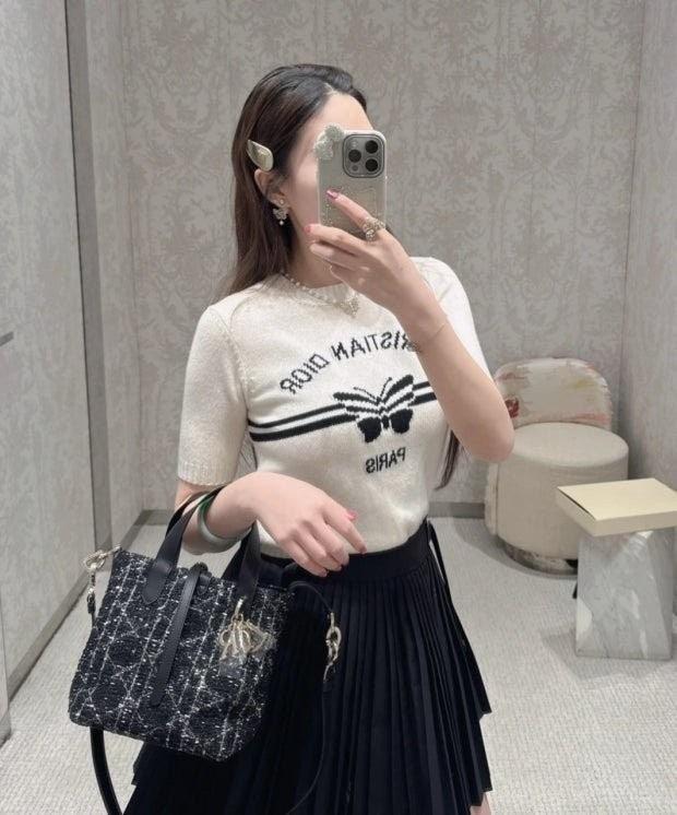 디올 가방 (국내배송)