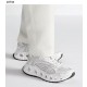 디올 B35 NXXT 스니커즈 (국내배송)