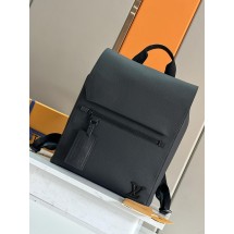 루이비통 테이크오프 백팩 (해외배송)