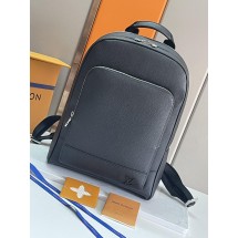 루이비통 에이드리안 백팩 (해외배송)