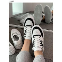 셀린느 로우탑 스니커즈 (국내배송)