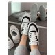 셀린느 로우탑 스니커즈 (국내배송)