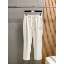 로에베 여름 캐주얼 팬츠 (해외배송)
