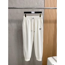 몽클레어 여름 캐주얼 팬츠 (해외배송)
