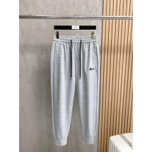 구찌 여름 캐주얼 팬츠 (해외배송)