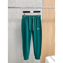 구찌 여름 캐주얼 팬츠 (해외배송)
