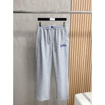 버버리 여름 캐주얼 팬츠 (해외배송)