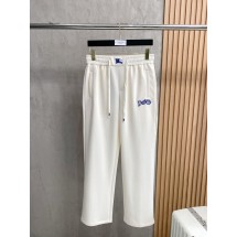 버버리 여름 캐주얼 팬츠 (해외배송)
