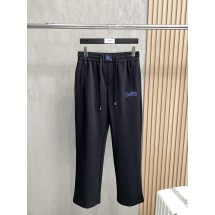 버버리 여름 캐주얼 팬츠 (해외배송)