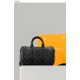 루이비통 Louis Vuitton  Messenger & Shoulder Bags (국내배송)