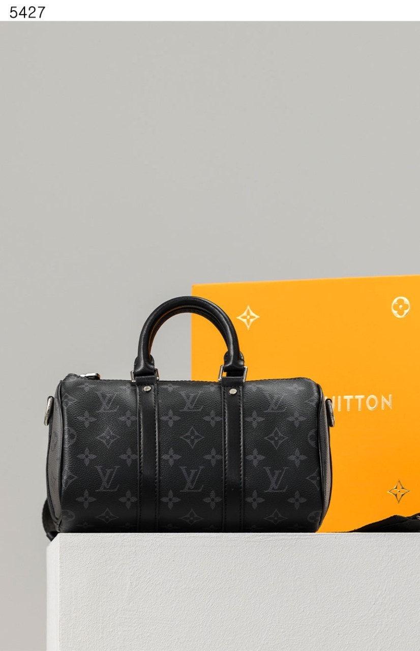 루이비통 Louis Vuitton  Messenger & Shoulder Bags (국내배송)