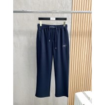 아크테릭스 25SS 신상 여름 캐주얼 팬츠 (해외배송)