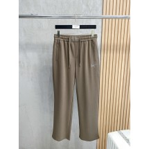 아크테릭스 25SS 신상 여름 캐주얼 팬츠 (해외배송)