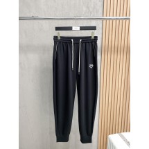 프라다 25SS 신상 여름 캐주얼 팬츠 (해외배송)