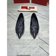 발렌티노 여성 슈즈 (해외배송)