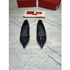 발렌티노 여성 슈즈 (해외배송)