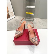 발렌티노 여성 하이힐 (해외배송)