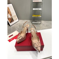 발렌티노 여성 하이힐 (해외배송)