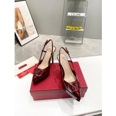 발렌티노 여성 하이힐 (해외배송)