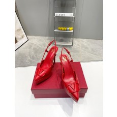 발렌티노 여성 하이힐 (해외배송)