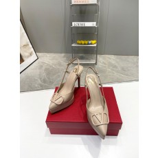 발렌티노 여성 하이힐 (해외배송)