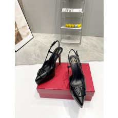 발렌티노 여성 하이힐 (해외배송)