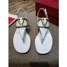 발렌티노 샌들 (해외배송)