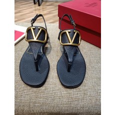 발렌티노 샌들 (해외배송)