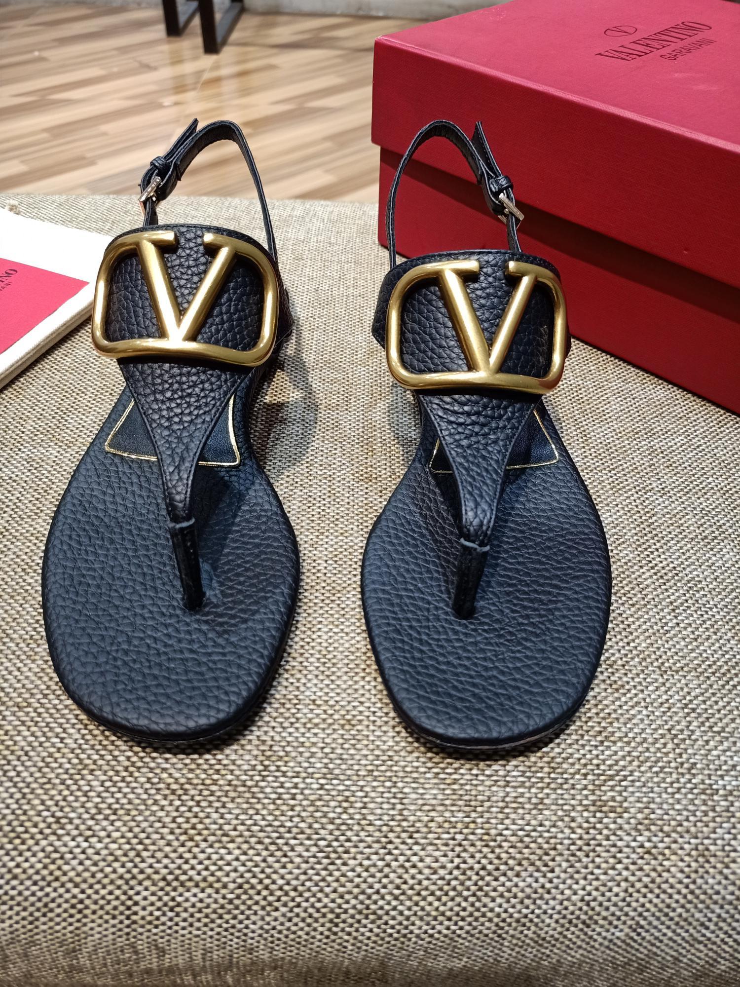 발렌티노 샌들 (해외배송)