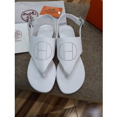 발렌티노 샌들 (해외배송)