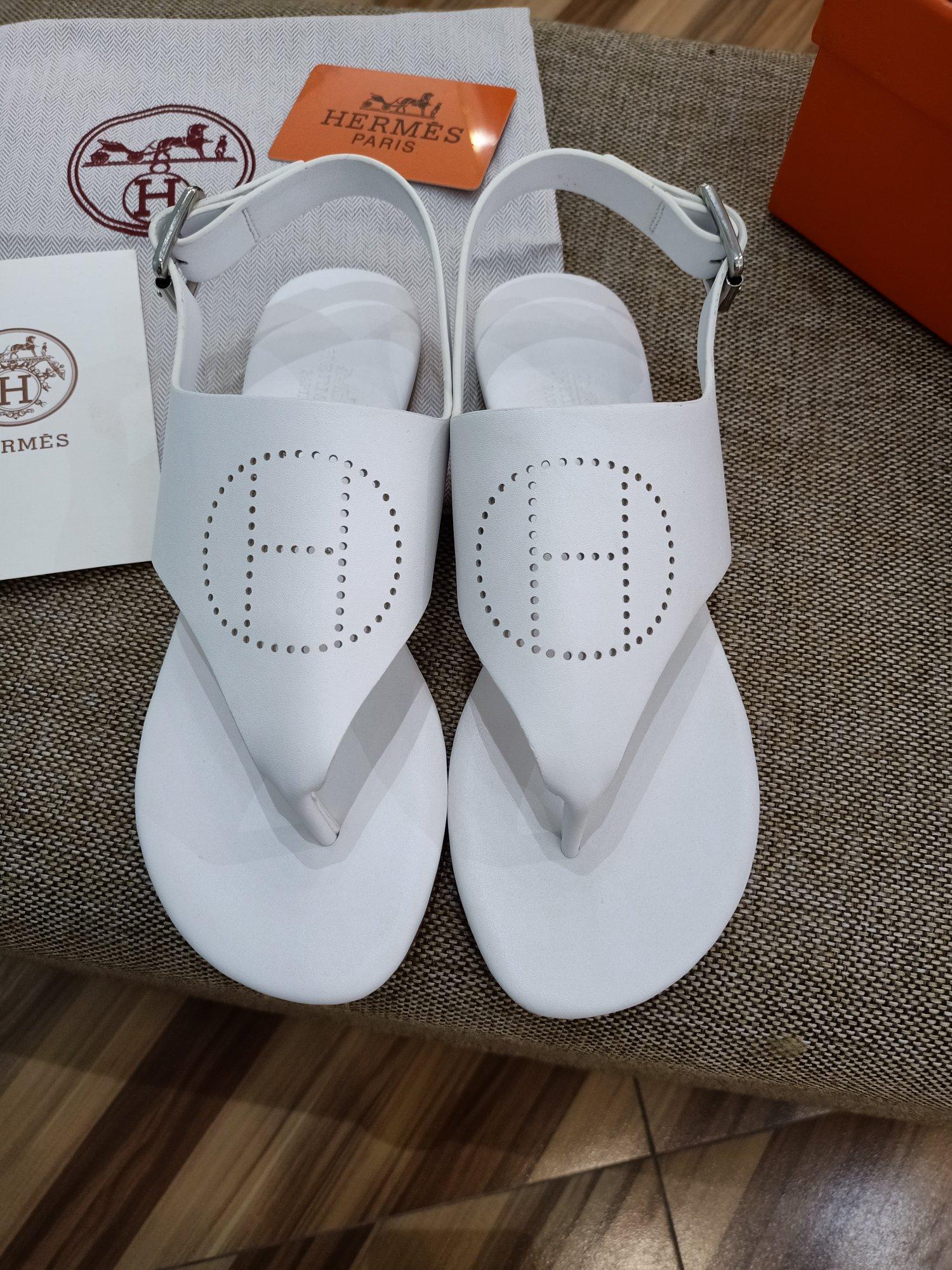 발렌티노 샌들 (해외배송)