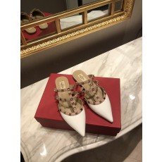 발렌티노 샌들 (해외배송)