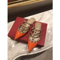 발렌티노 샌들 (해외배송)