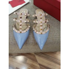 발렌티노 샌들 (해외배송)