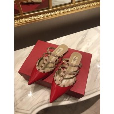 발렌티노 샌들 (해외배송)