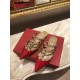 발렌티노 샌들 (해외배송)