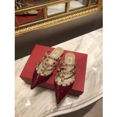 발렌티노 샌들 (해외배송)