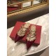 발렌티노 샌들 (해외배송)