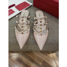 발렌티노 샌들 (해외배송)
