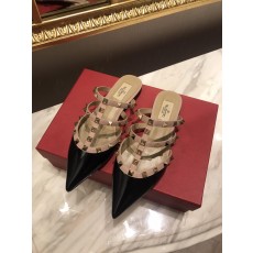 발렌티노 샌들 (해외배송)