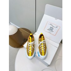에르메스 H 클래식 스니커즈 (해외배송)