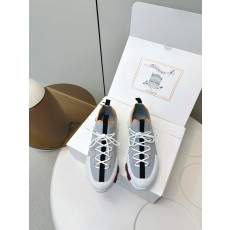 에르메스 H 클래식 스니커즈 (해외배송)