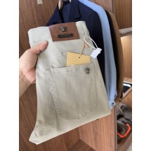 베르사체 청바지 (해외배송)