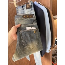 루이비통 청바지 (해외배송)